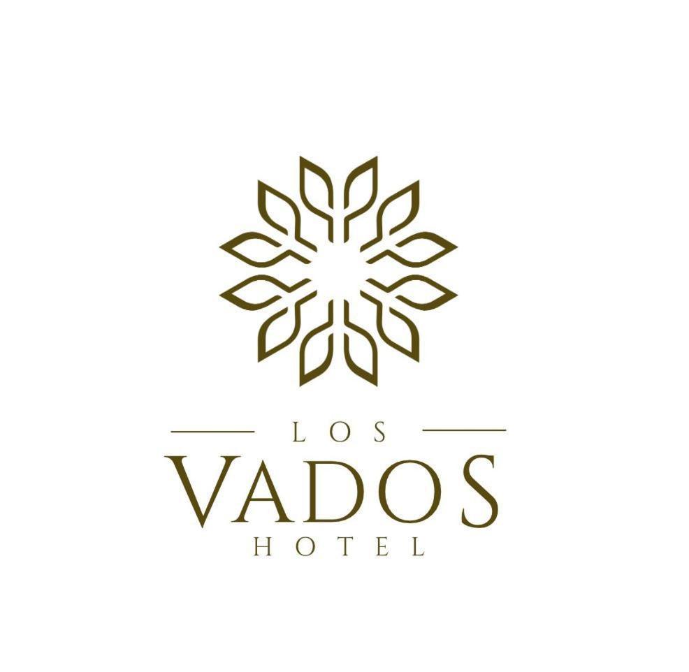 Los Vados Hotel Managua Luaran gambar